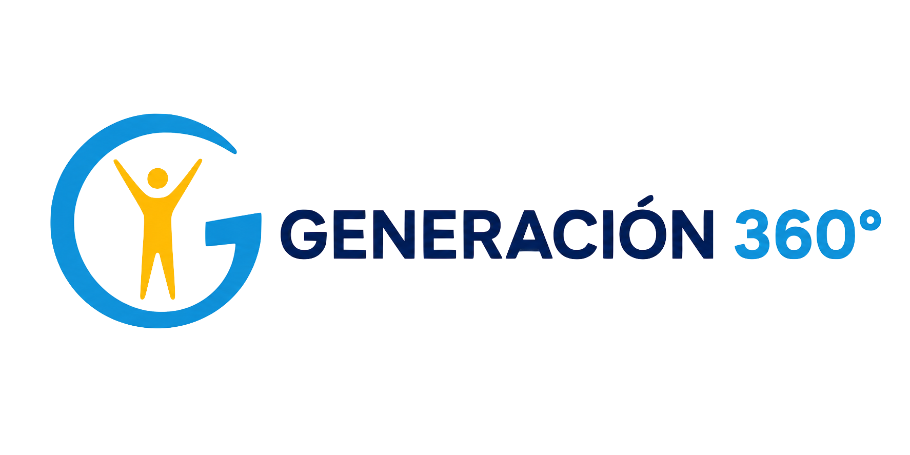 Modelo Generación 360°